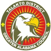 (c) Talakto.org