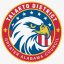 Talakto District, Greater Alabama Council, BSA