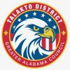 Talakto District GAC