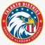 Talakto District, Greater Alabama Council, BSA