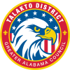 Talakto District GAC